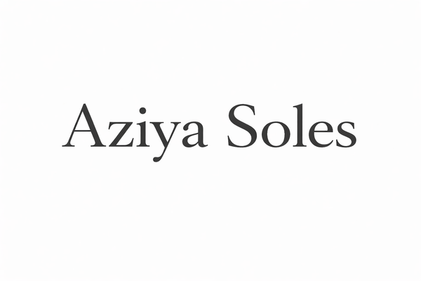 Aziya Soles