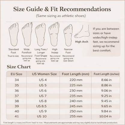 Handmade Embroidered Cotton Shoes – Traditional Floral Lace-Up Soft Sole