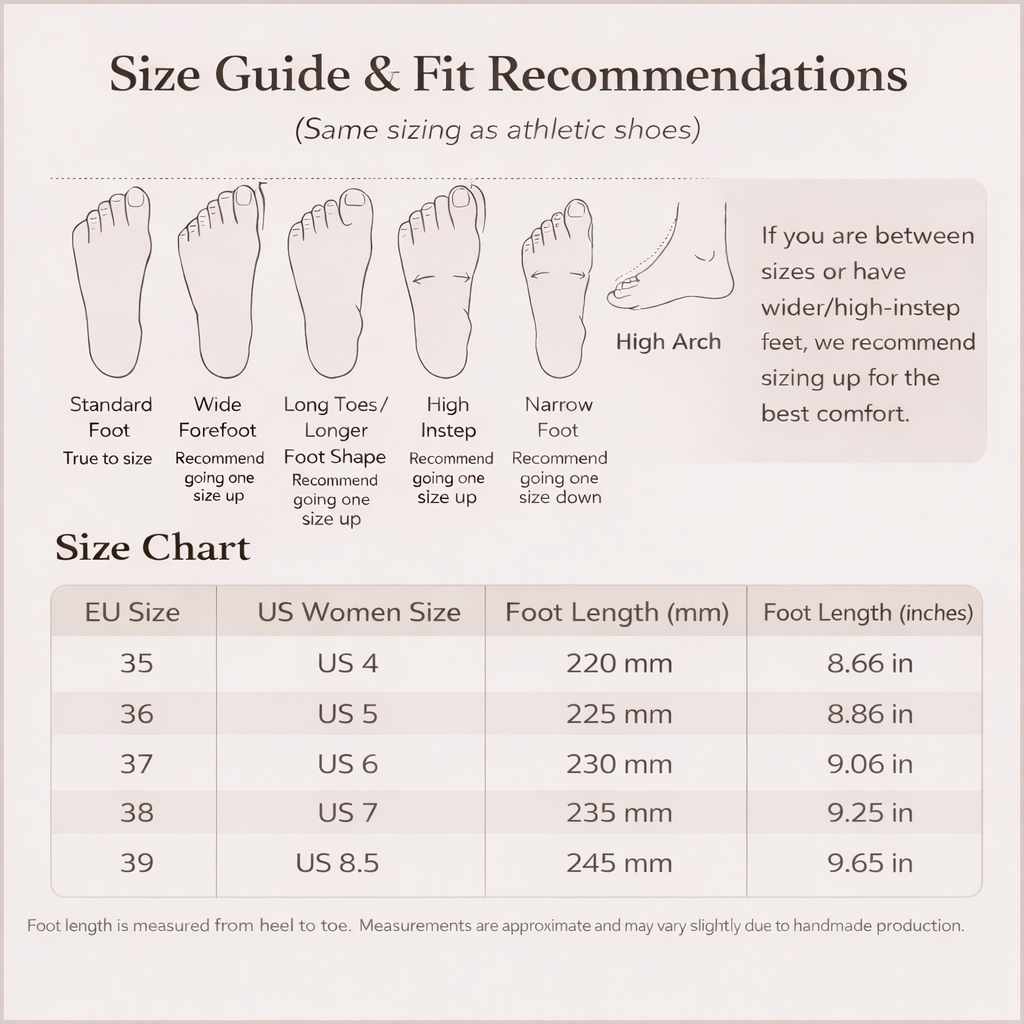 Handmade Cotton Slip-On Shoes – Floral Pattern, Soft Sole Comfort